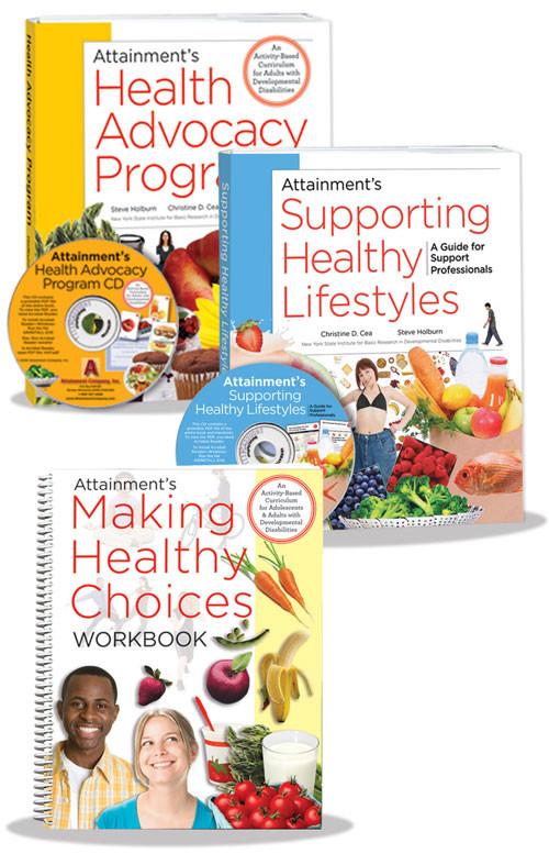 Comprehensive Health Advocacy Curriculum - Online Training Course for Healthcare Professionals & Advocates | Learn Patient Rights, Policy & Community Health Strategies