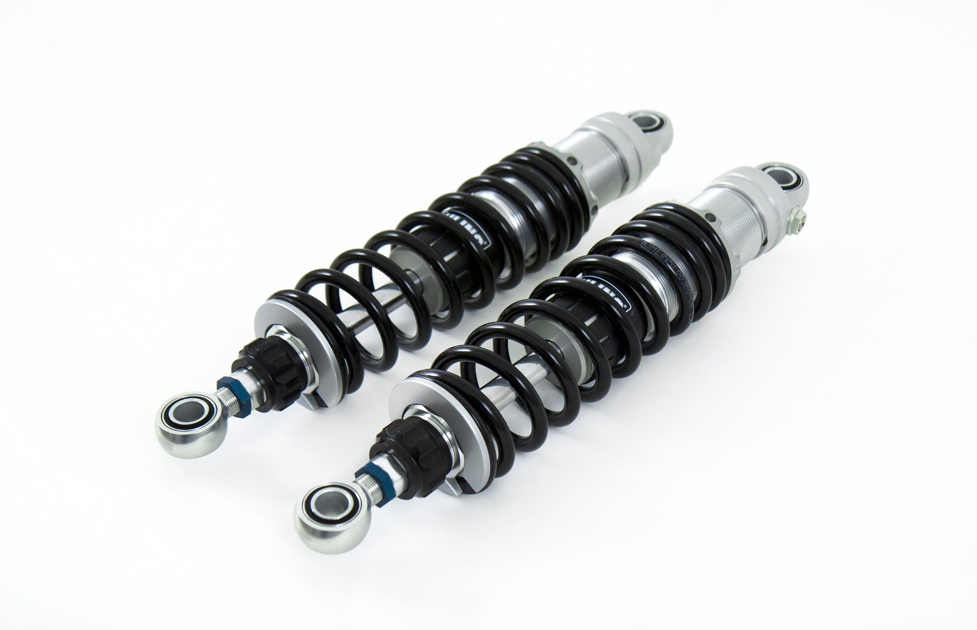 Harley Davidson FX D Series STX 36 Twin Shocks HD 816 Motorcycle Parts - High Performance Suspension for Cruiser & Custom Bike Upgrades - Perfect for Long Rides & Highway Cruising
