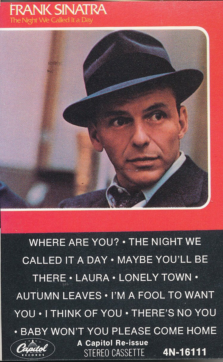 The Night We Called It a Day - Romantic Novel for Couples, Perfect for Date Night Reading & Book Club Discussions