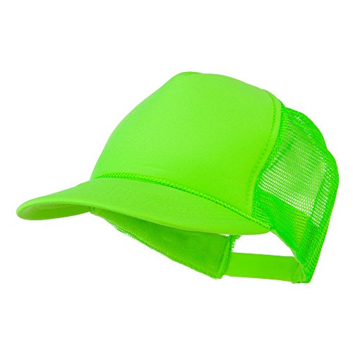 Neon Green