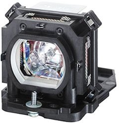 Technical Precision Replacement Projector TV Lamp Bulb 51586-G - Compatible with Light Bulb/LAMP 51586-G - Ideal for Home Theater, Office Presentations & Classroom Projectors