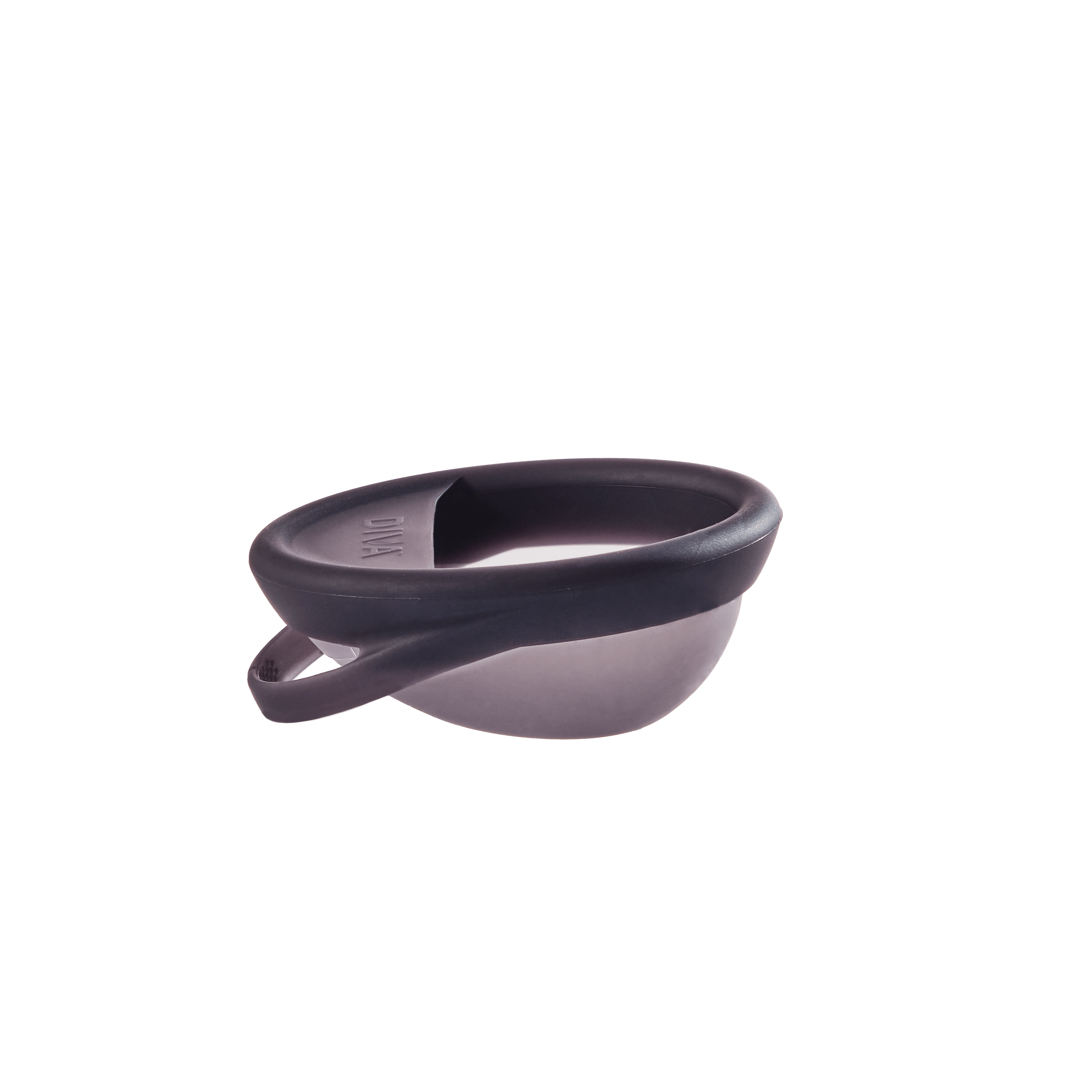 Diva Disc - Premium Women's Fashion Accessory for Parties, Weddings & Special Events | Trendy & Elegant Style