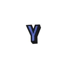 3D Alphabet Letters for DIY Crafts, Home Decor, and Scrapbooking - Perfect for Wall Art, Party Decorations, and School Projects