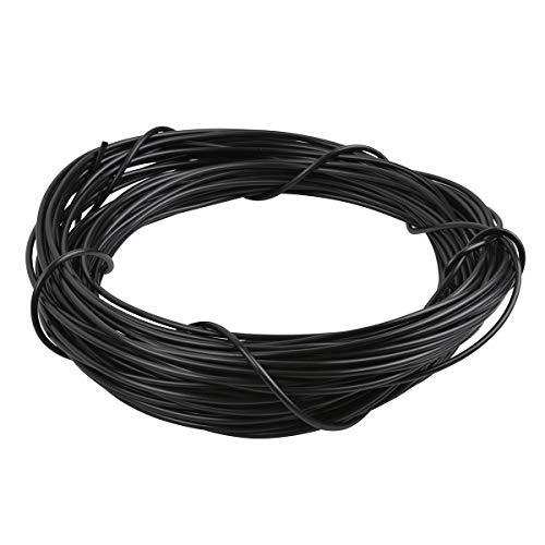 HY6045