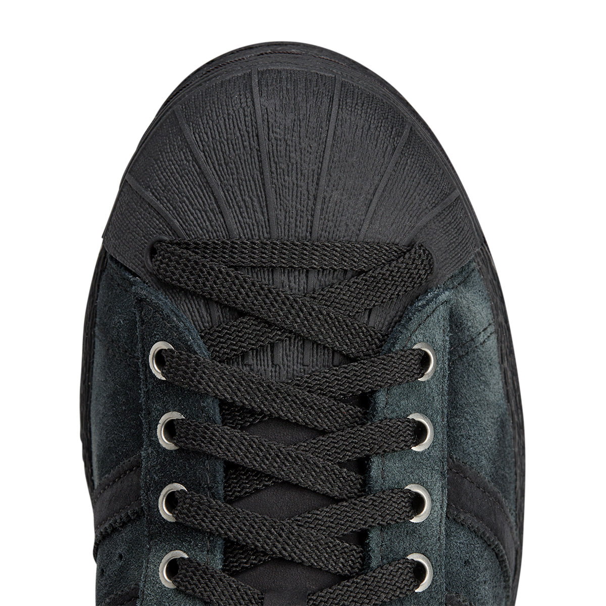 Song For The Mute Superstar 82 'Animal' Sneakers - Limited Edition Luxury Streetwear for Men & Women | Perfect for Urban Fashion & Night Outfits