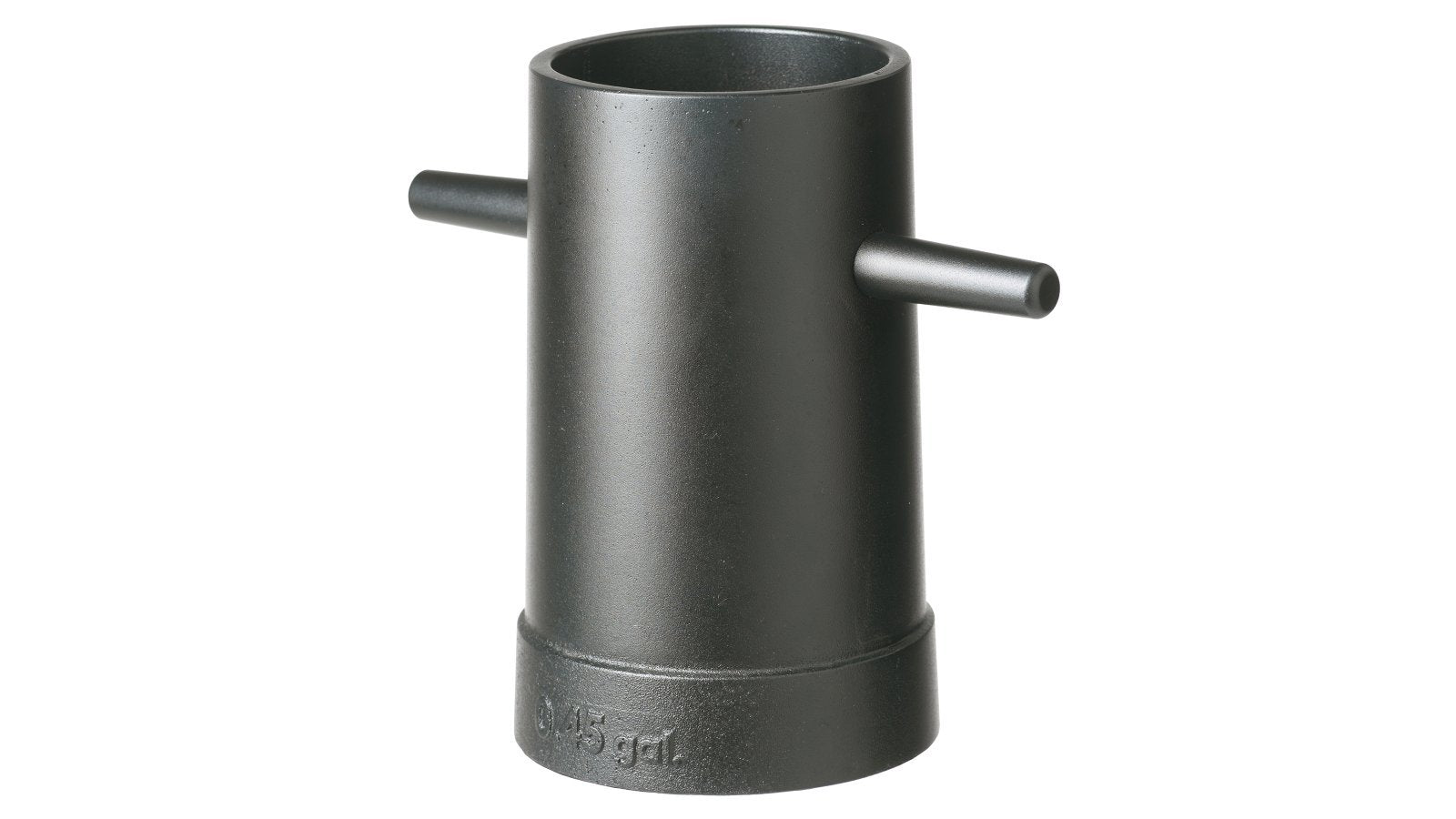 Functional Bolder - Premium Quality for Home, Office & Outdoor Use | Durable & Stylish Accessories