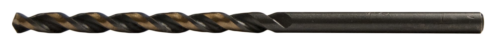 Century Drill & Tool 25409 Pro Grade 9/64