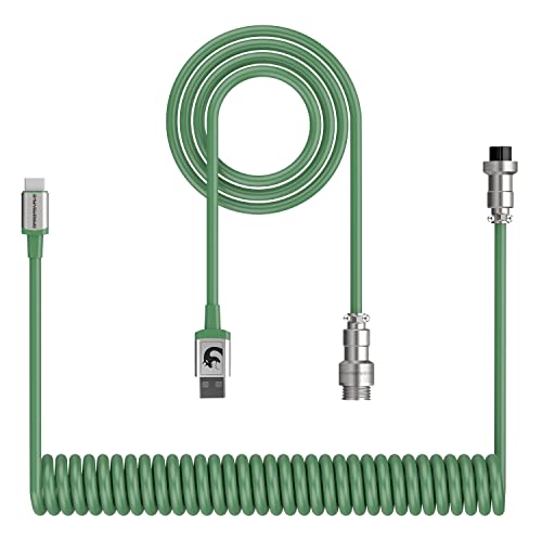 C01-Green