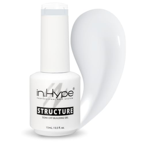 Milky White