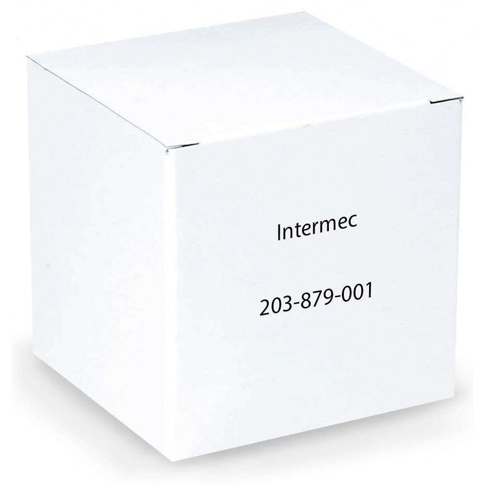 Intermec Scan Handle DQ8522 - High-Performance Barcode Scanner for Retail, Warehouse & Logistics - Durable & Ergonomic Design for All-Day Use