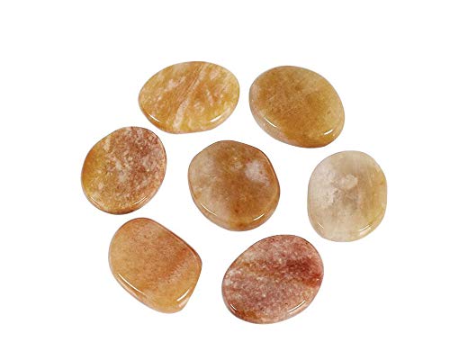 Yellow Jade