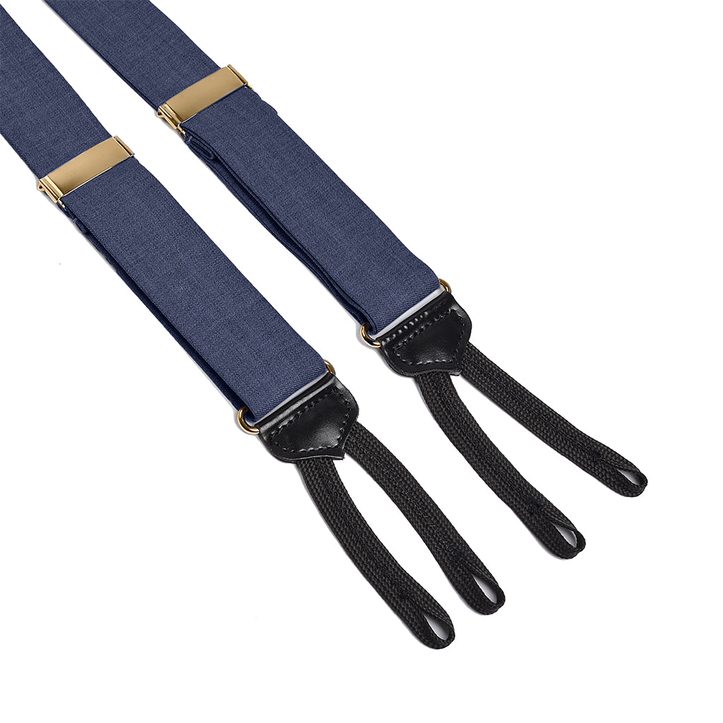 V30010 405 Braided Braces for Teeth - Adjustable Orthodontic Support for Adults & Teens - Perfect for Sports, Smile Correction & Dental Care