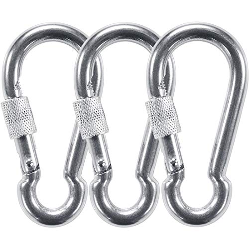 4.7inch - 3PCS