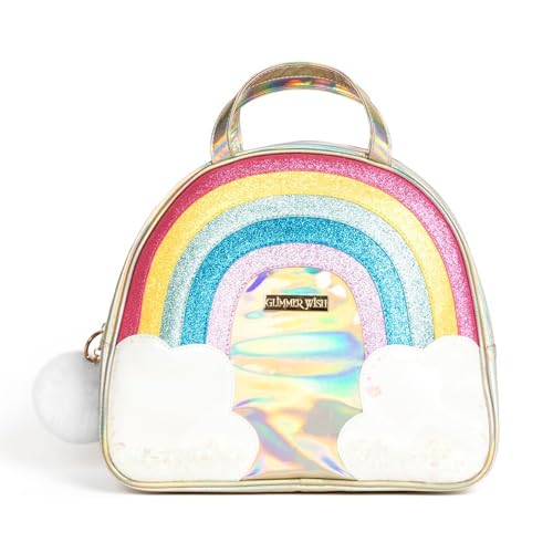 Unicorn Keepall