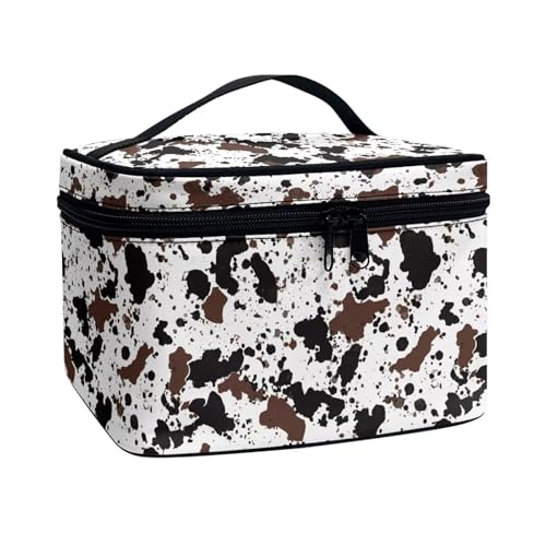 Cow Skin Cowhide