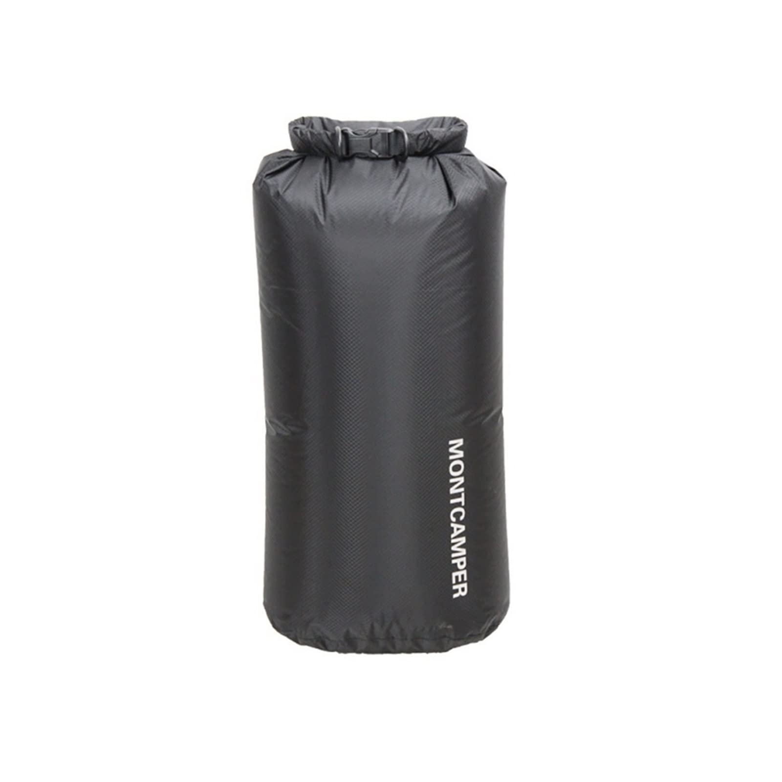 SHYijia 30D Nylon Waterproof Dry Bag - Ultralight Floating Storage for Swimming, Surfing, Camping & Outdoor Activities - Keep Clothes, Gear & Essentials Dry at Beach, Pool or Travel