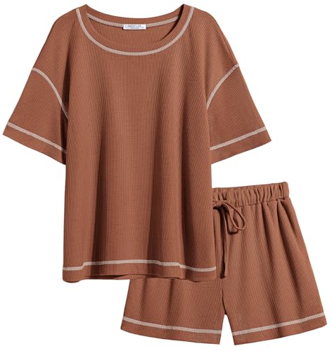 Caramel Colour