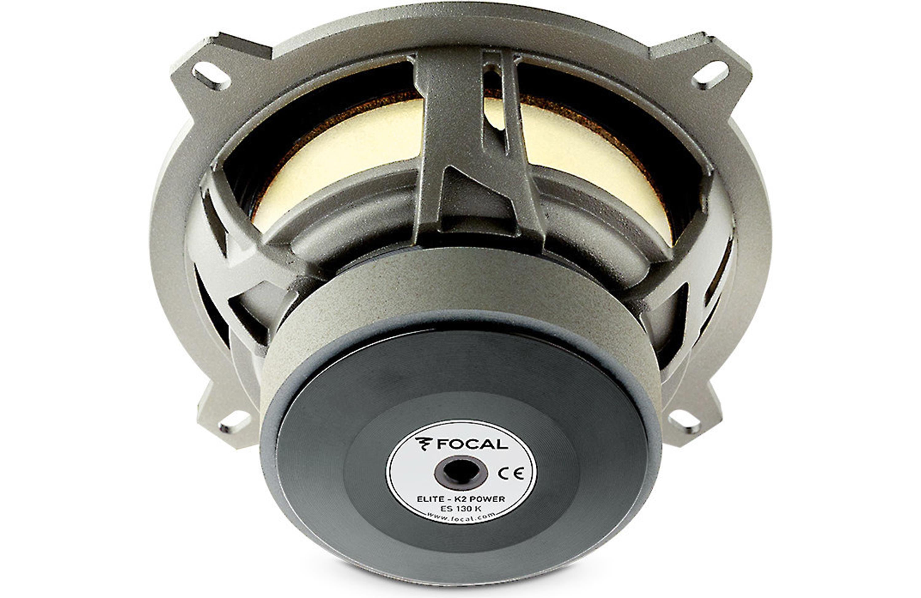 Focal ES 130 K K2 Power 5.25