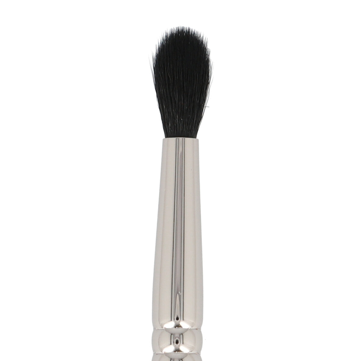 1.12S My Tapered Crease Brush - Professional Makeup Brush for Eyeshadow Blending & Contouring | Perfect for Pro Artists & Beginners | Ideal for Everyday Makeup & Special Occasions