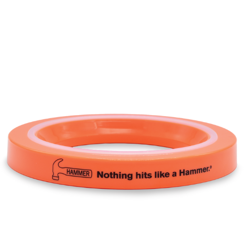 Hammer Easy Glide Ball Cup - Smooth Rolling Ball Bearings for Skateboards, Scooters & Roller Skates - Perfect for Outdoor Sports & Extreme Performance