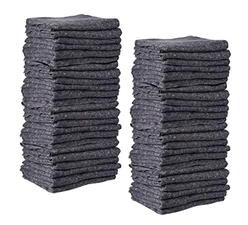 48 - Pack
