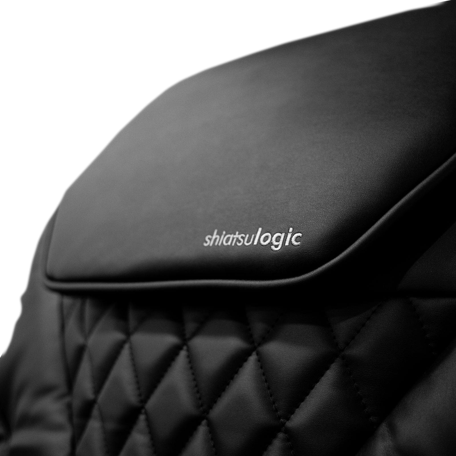 Professional DIAMOND EX R Pedicure Chair for Salon & Spa - Hydraulic Massage Pedicure Station with Adjustable Footrest & Comfortable Design - Perfect for Nail Salons, Spas & Beauty Clinics