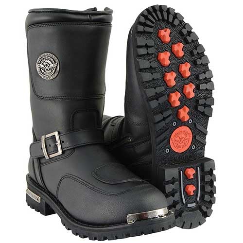 Mbm9070-black