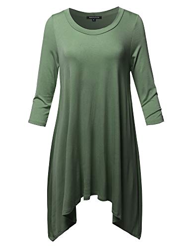 Fewtet0001 Olive