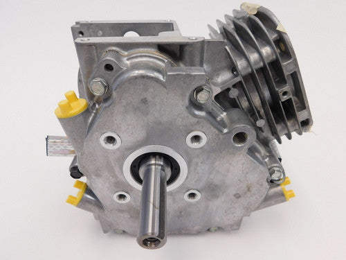 LO206 Shortblock Engine Assembly - High Performance Replacement for Kart Racing & Small Engines - Perfect for Go-Kart, Mini Bike & Powersports Applications