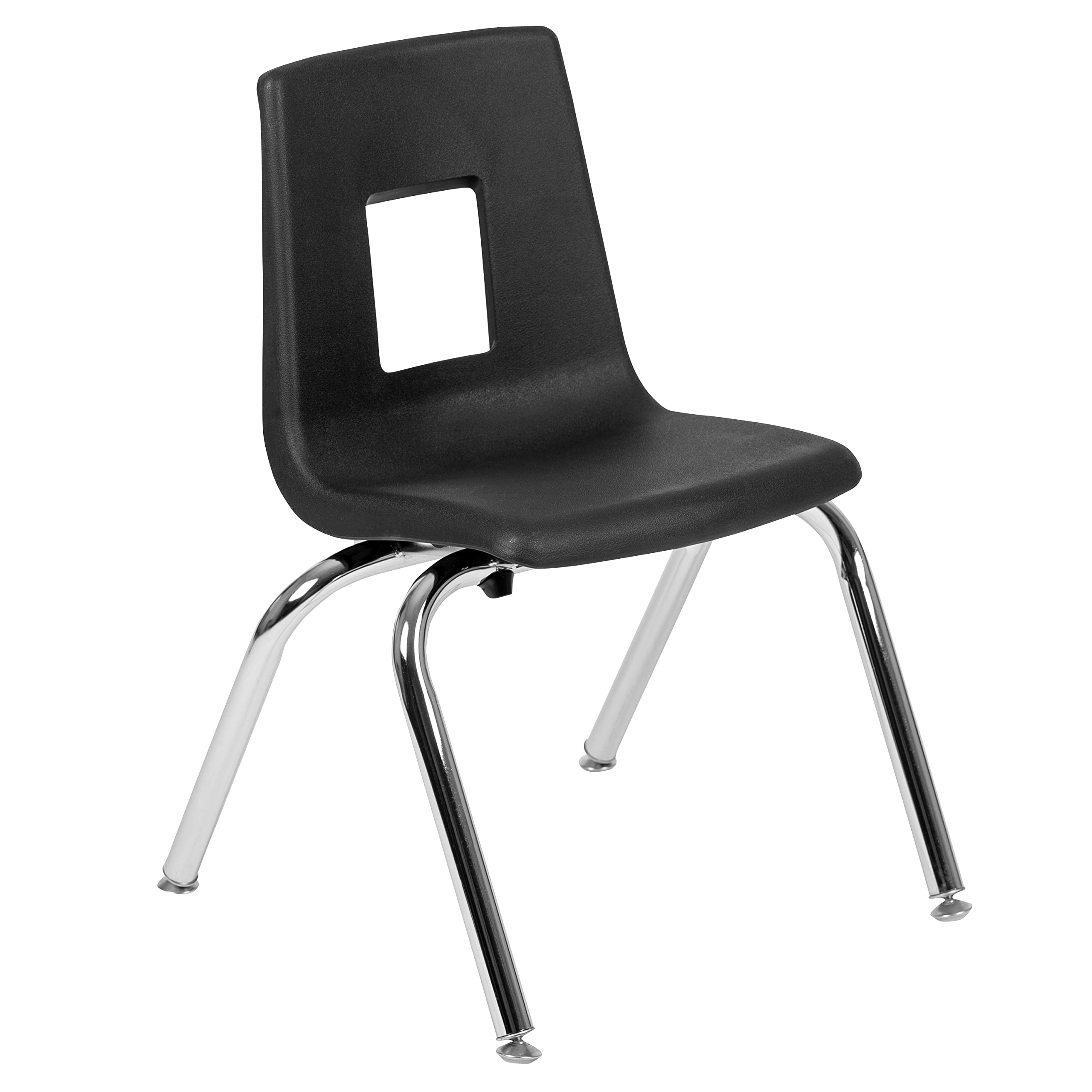 Flash Furniture 86