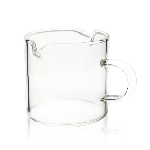 Clear Glass-1Pack