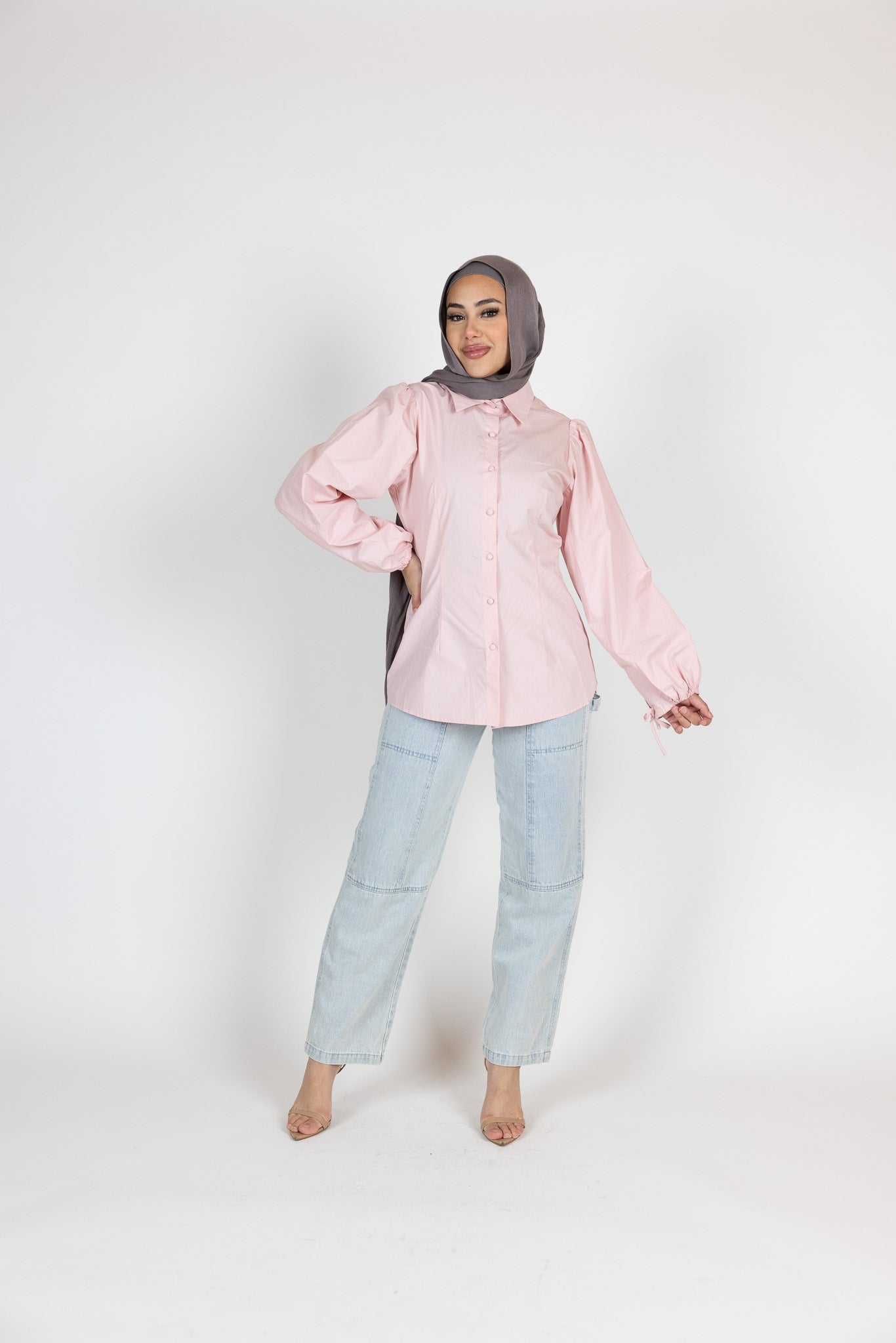 Stylish Dory Shirt for Women - Comfortable Casual T-Shirt with Fun Fish Print | Perfect for Beach Outings, Summer Vacations & Everyday Wear