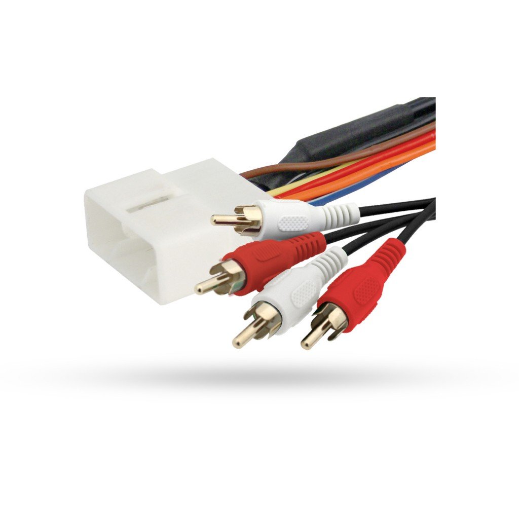 TO15AI Electric Fuse - 15A Fast-Acting Blade Fuse for Automotive & Marine Applications | Overcurrent Protection for Cars, Boats, RVs & Electronics | Waterproof & Durable Design