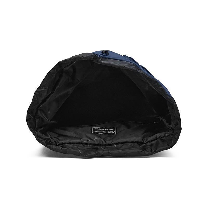 L324U039/002Z Durable Backpack for School, Travel & Outdoor Adventures - Lightweight & Water-Resistant