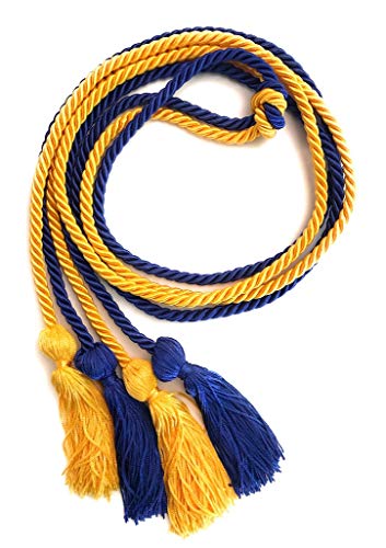 Royal and Gold