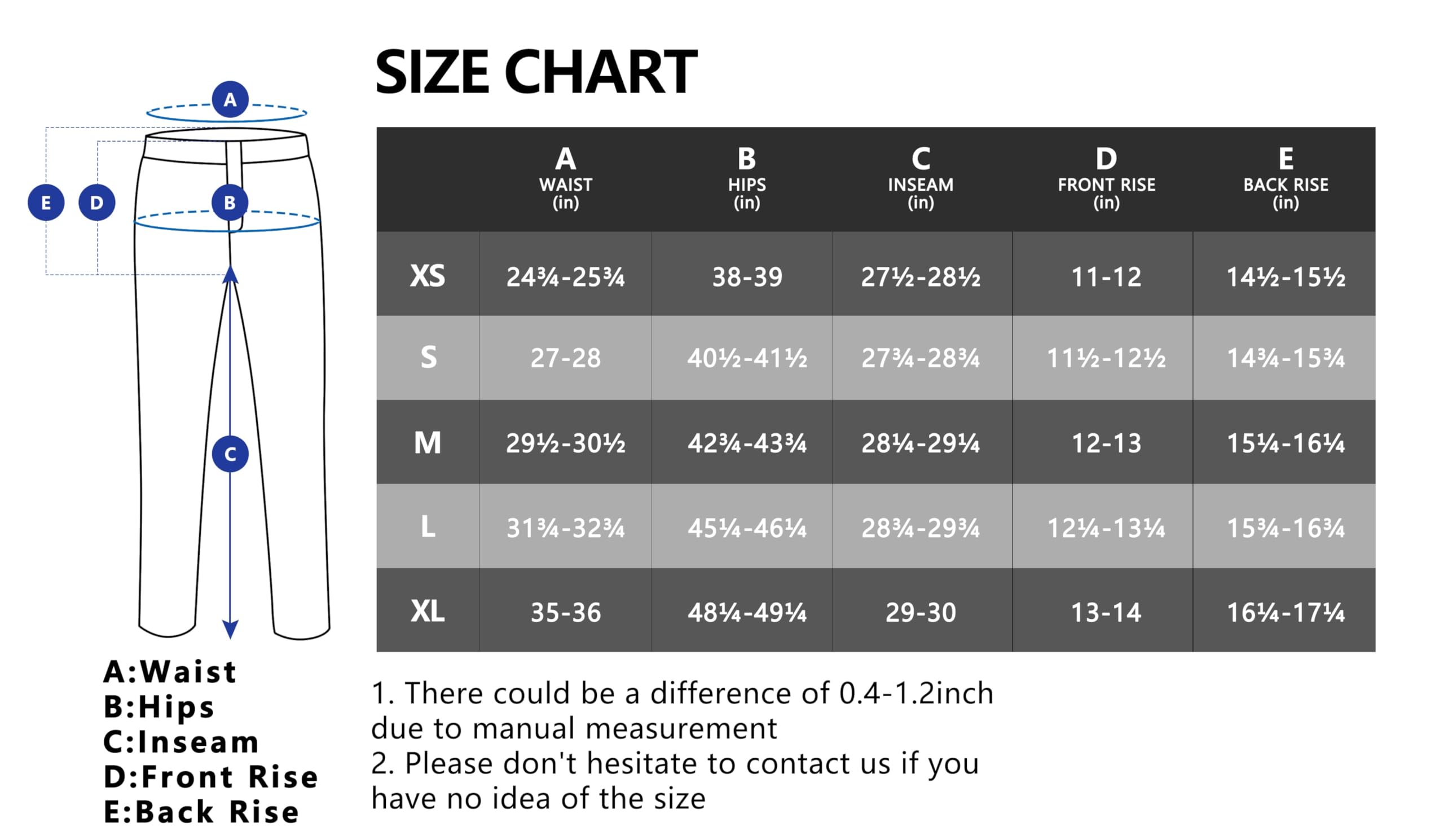 Little Donkey Andy Women's Ski Softshell Pants - Windproof Winter Snow Pants for Skiing & Snowboarding | Water-Resistant Thermal Insulated Snowboarding Pants for Cold Weather Outdoor Activities