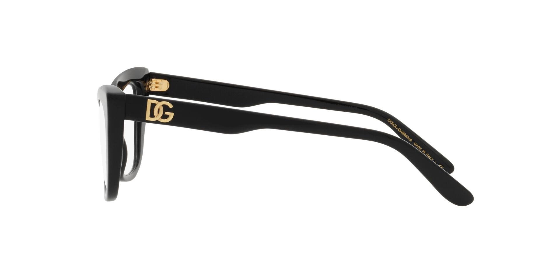 Dolce&Gabbana DG3354 Sunglasses - Luxury Designer Shades for Women & Men | Perfect for Fashion, Beach & Outdoor Activities