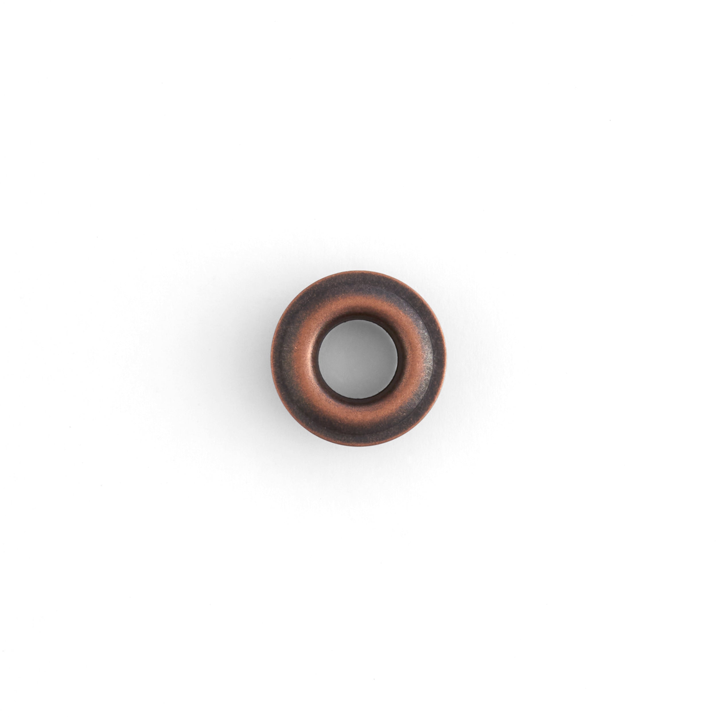 10 Pack Heavy Duty Grommets for Tarp, Fabric, Canvas - Metal Eyelets for DIY, Sewing, and Outdoor Projects