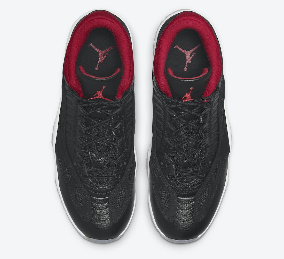 Nike Men's Basketball Shoes - High Performance Sneakers for Court Play, Training & Casual Wear | Durable Traction & Cushioning for Basketball Enthusiasts