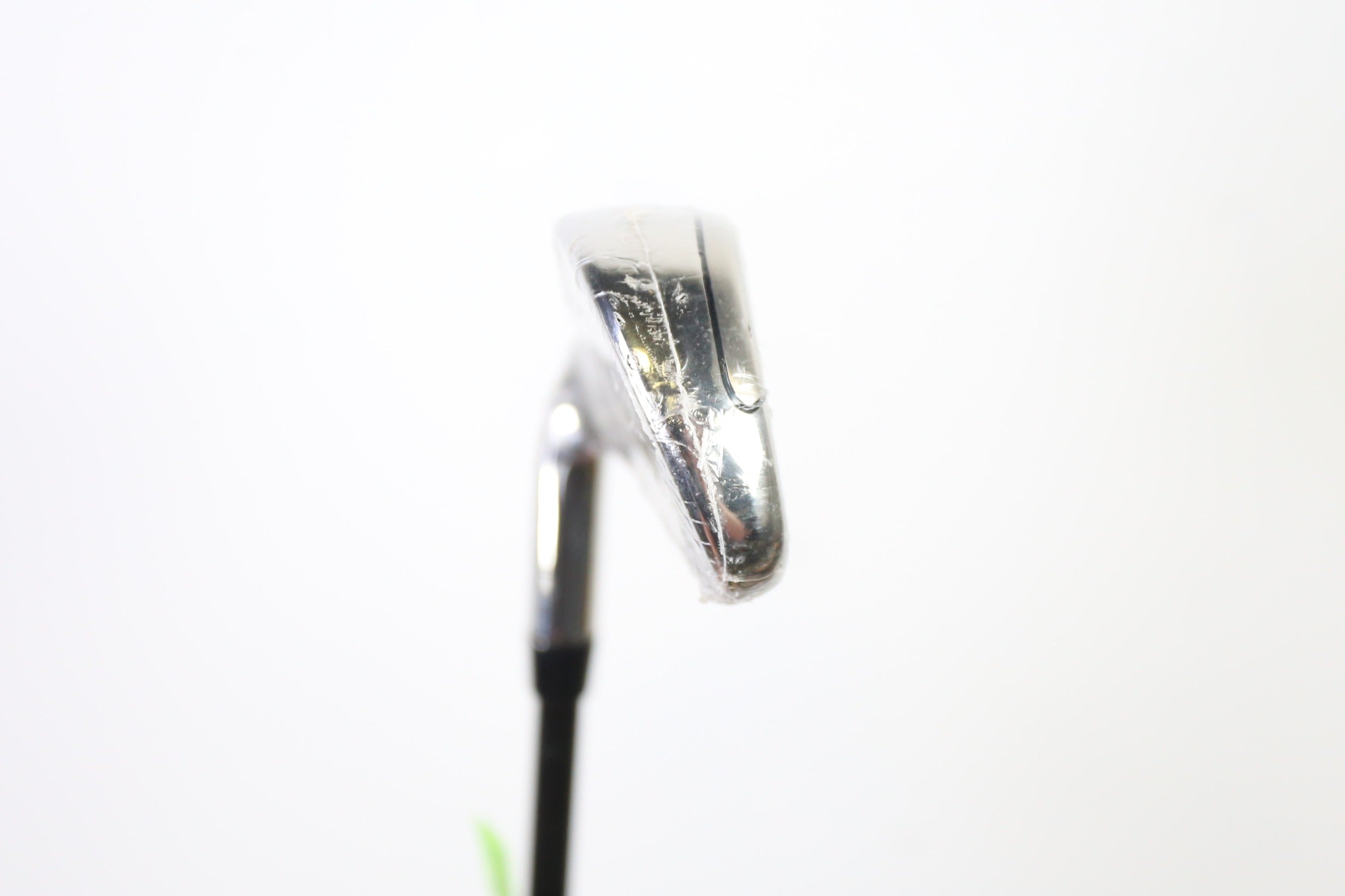 Used Callaway Rogue ST MAX OS 7 Iron Right Handed Regular Flex Golf Club for Men - Perfect for Mid-Handicap Players & Driving Range Practice