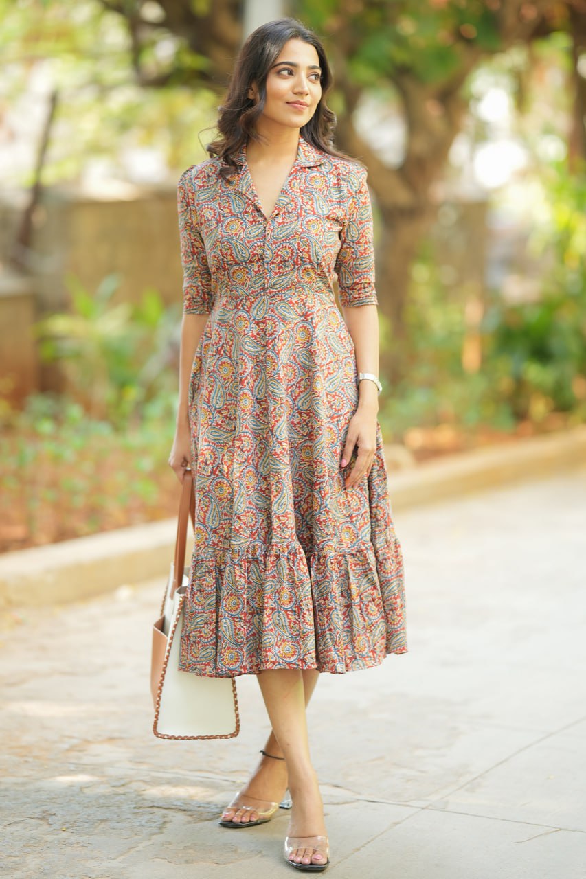 DD525 - Premium Quality Product for Online Shopping | Perfect for Home, Office & Gifting