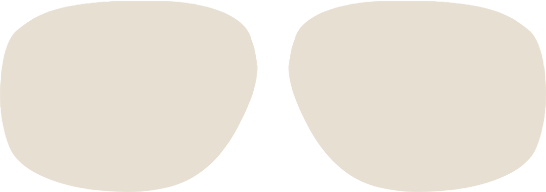 Prescription Glasses Lens Replacement - High Quality Optical Lenses for Eyeglasses | Perfect for Reading, Driving & Computer Use
