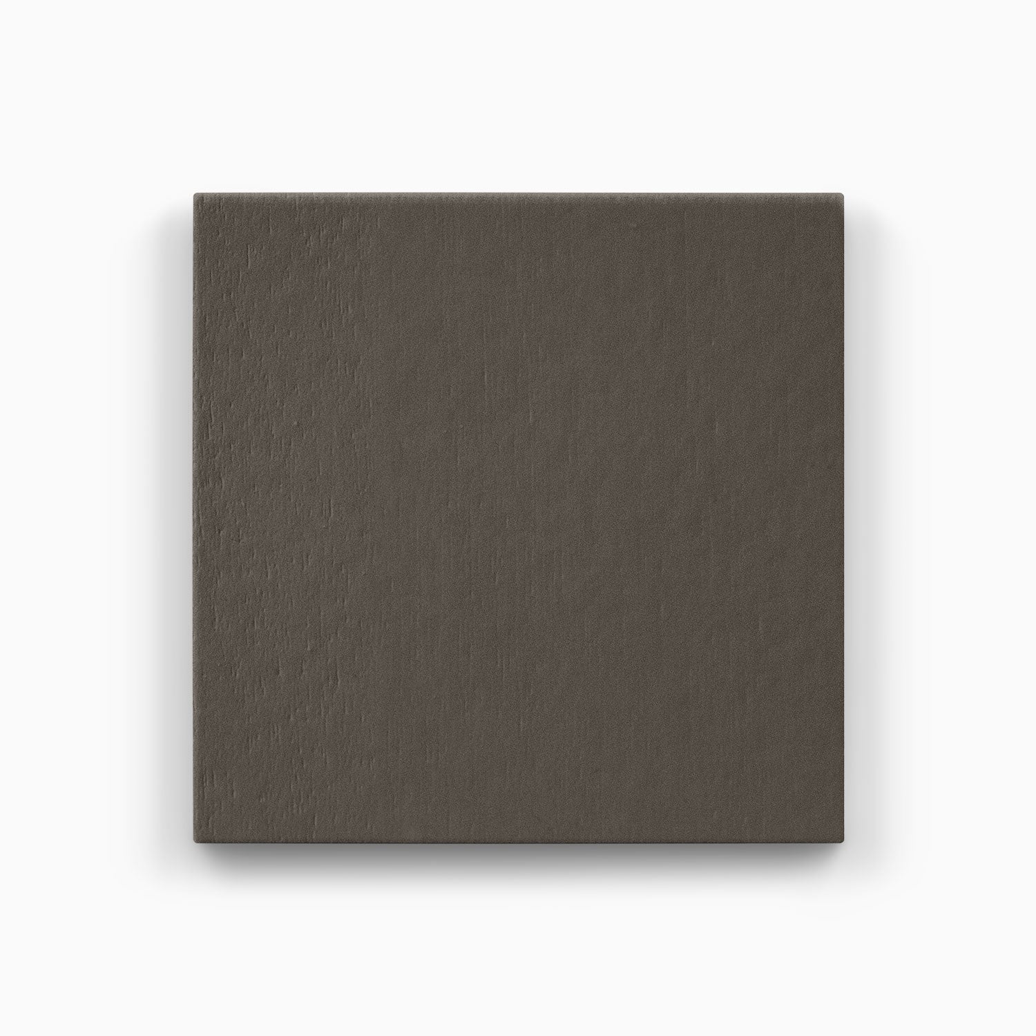 Premium Wood Swatches - Natural Wood Samples for DIY, Crafting & Home Decor - Perfect for Woodworking Projects, Furniture Staining & Interior Design