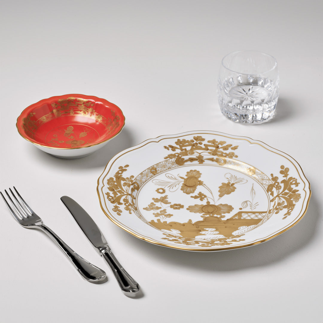 Oriente Italiano 10.5