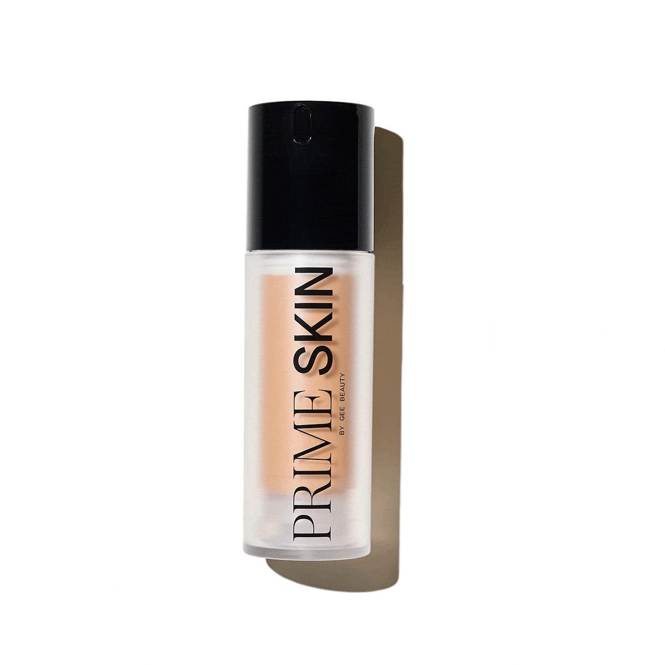 Prime Skin by Gee Beauty - Premium Skincare for Radiant Complexion | Perfect for Daily Hydration & Anti-Aging Routine