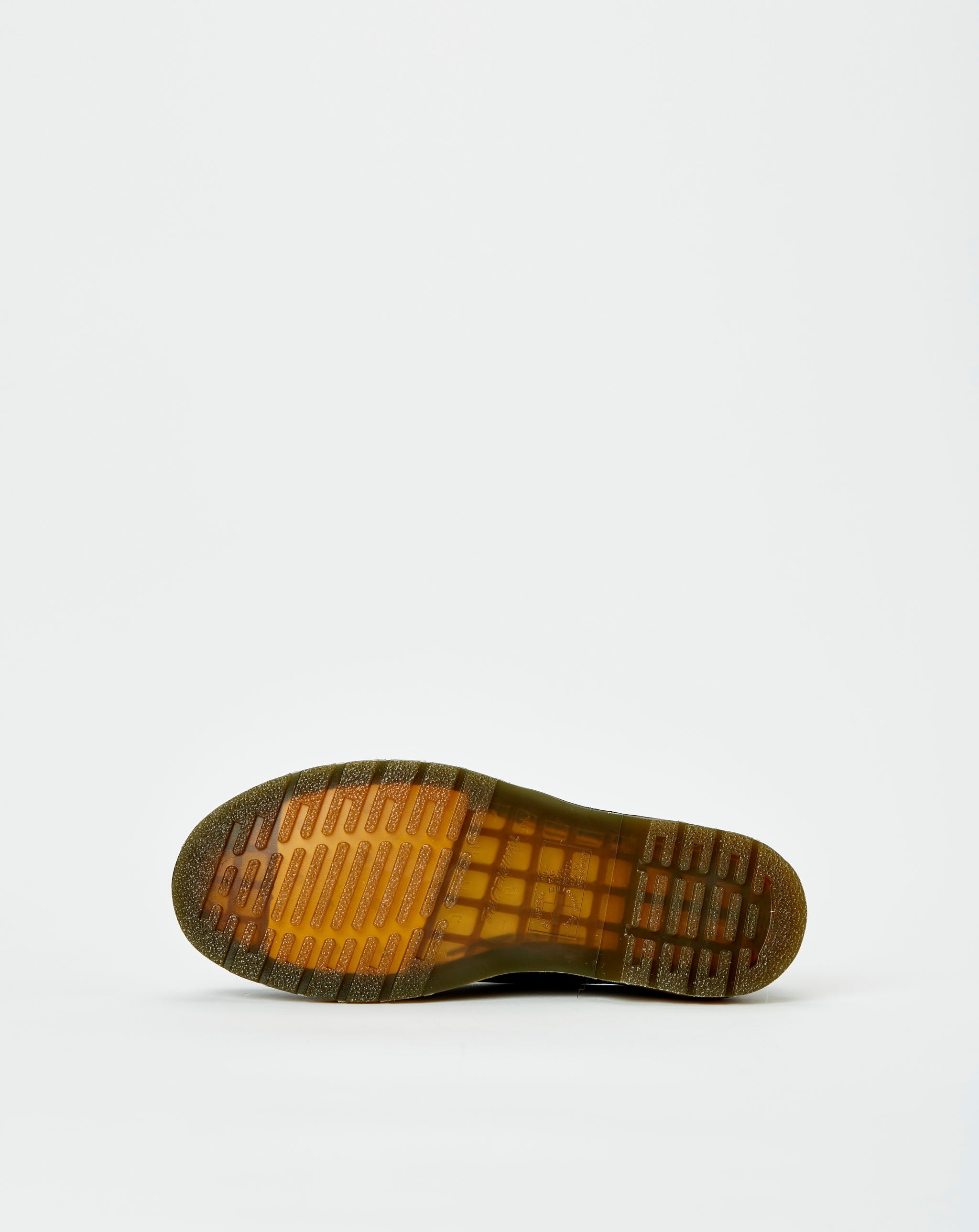 Dr. Martens 1461 Classic 3-Eye Shoe - Unisex Leather Oxford for Men & Women | Perfect for Casual Wear, Work & Everyday Outfits