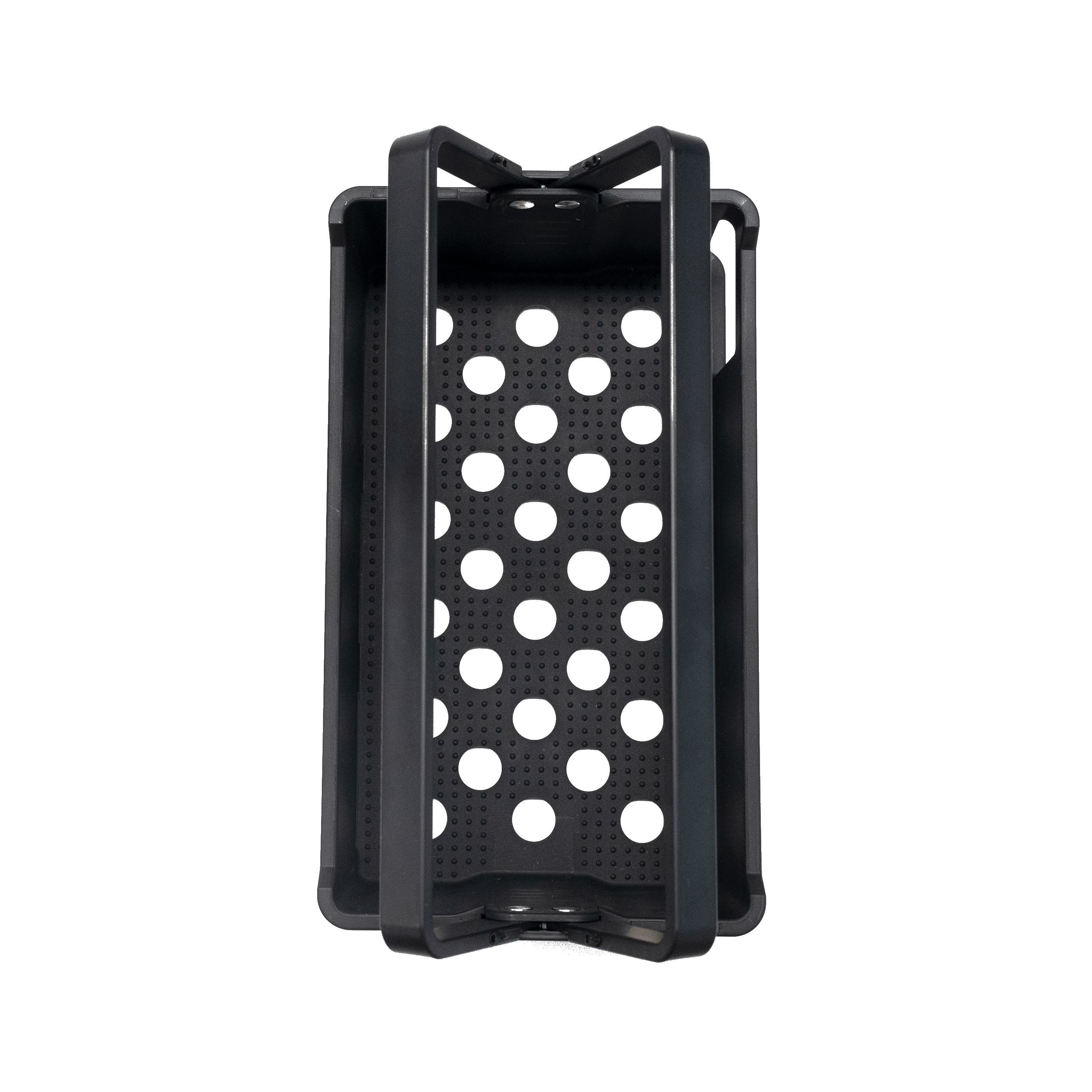EcoFlow GLACIER Portable Ice Maker & Cooler - 12V/24V Car Refrigerator for Camping, Road Trips & Outdoor Adventures
