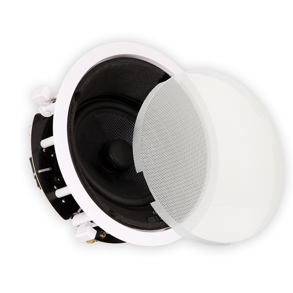 Theater Solutions TSS6A 6.5