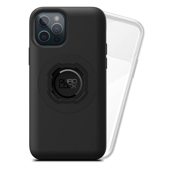 Premium iPhone Case for All Models - Slim Protective Cover for iPhone 14/13/12/11/X/8/7 - Perfect for Everyday Use, Travel & Outdoor Activities