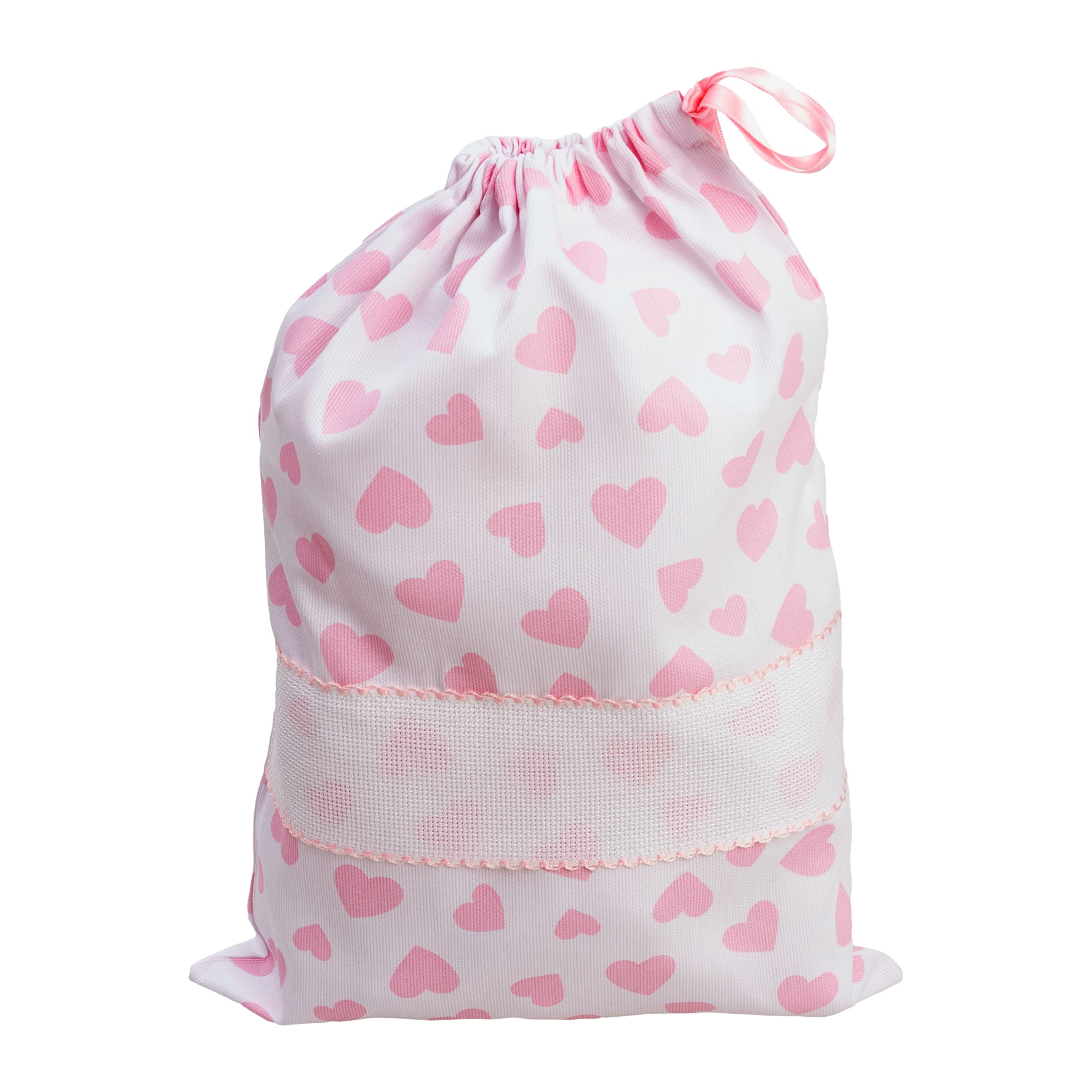 Pink Leather Filet Purse Set - 450g | Elegant Crossbody & Shoulder Bags for Women | Perfect for Parties, Dating & Daily Use